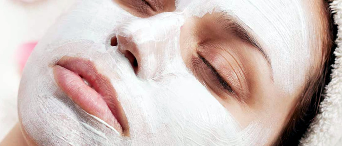 tratamiento facial reafirmante