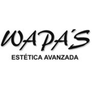 (c) Wapas-estetica.com