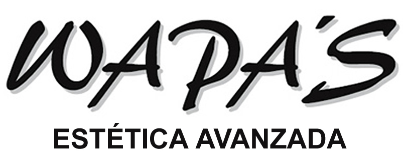 Página Logo